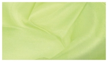 Silke 22 gsm, 92 x 500 cm, Lysegrøn