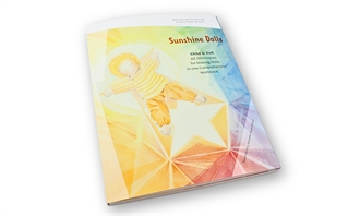 Sunshine Dolls