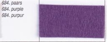 Filt 350 g, 45 x 250 cm<br /> 1 rulle, Purple