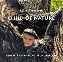 Barnet i Naturen