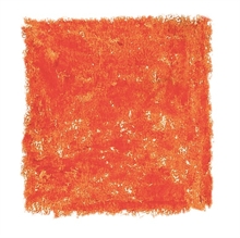Single farve Orange 12 stk. Mercurius