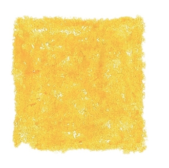 Single farve Guld gul 12 stk. Mercurius
