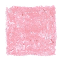 Single farve Pink 12 stk. Mercurius