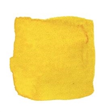 Stockmar akvarel  - Citron gul Mercurius