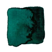 Stockmar akvarel  - Blå grøn Mercurius