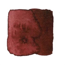 Stockmar akvarel  - Rust Mercurius