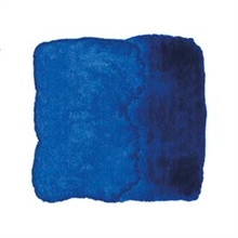 Stockmar akvarel 250 ml Cobolt blå Mercurius