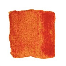 Stockmar akvarel 50 ml Orange Mercurius
