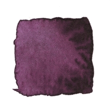 Stockmar akvarel  - R›d violet Mercurius