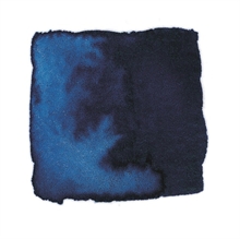 Stockmar akvarel -Prussisk blå Mercurius