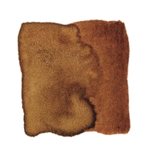 Stockmar akvarel  - Sienna brun Mercurius