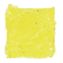 Single farve Citron gul 12 stk. Mercurius
