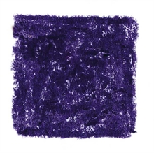 Single farve  Bl† violet 12 stk. Mercurius