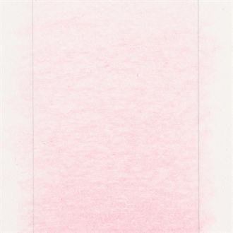 Stockmar Farveblyanter sekskantet - pink Mercurius